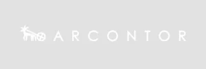 Arcontor Logo (1)