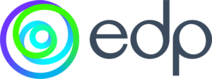 EDP_Group_MasterLogo_RRGB_Light_POS