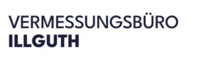 Illguth Logo