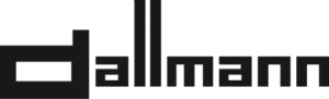 Logo_Dallmann