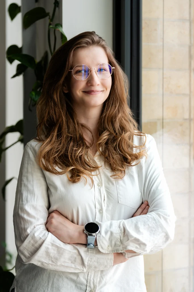 Lore Peters