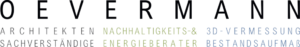 OvermannLogo_Gesamtlogo-2100x332px-1024×162