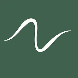 Logo green flexibility