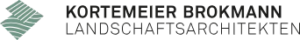 kortemeier-brokmann-logo