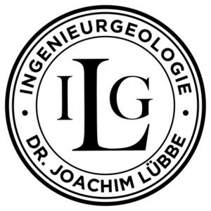 rz_logo_ingeniuergeologie_luebbe