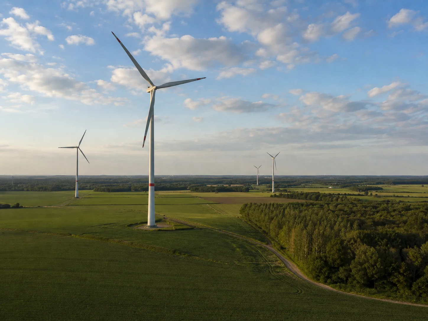 WP am Kohberg